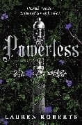 Powerless