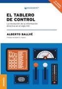 Tablero De Control, El