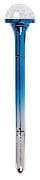 Funkelnder Discostift