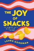 The Joy of Snacks