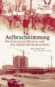 Aufbruchstimmung