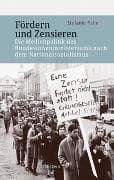 Fördern und Zensieren