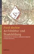 Architektur und Staatsbildung