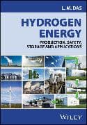 Hydrogen Energy