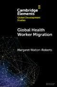 Global Health Worker Migration