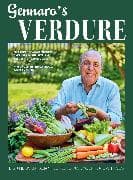 Gennaro’s Verdure