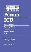 Pocket ICU