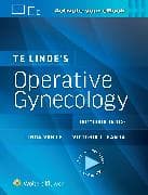 Te Linde’s Operative Gynecology: Print + eBook with Multimedia