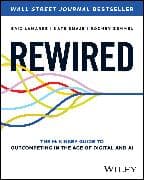 Rewired
