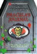 Dracula's Journal