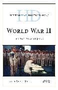 Historical Dictionary of World War II