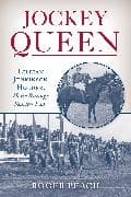 Jockey Queen