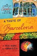 A Taste of Barcelona