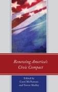 Renewing America’s Civic Compact