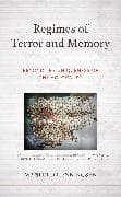 Regimes of Terror and Memory