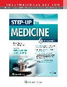 Step-Up to Medicine