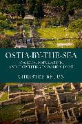 Ostia-by-the-Sea