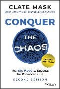 Conquer the Chaos