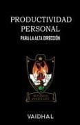 Productividad Personal