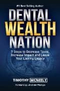 Dental Wealth Nation