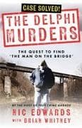 THE DELPHI MURDERS