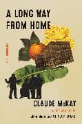 A Long Way from Home