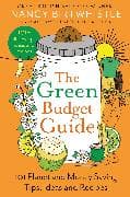 The Green Budget Guide