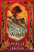 The Endless War