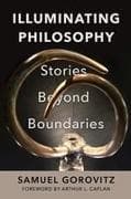 Illuminating Philosophy