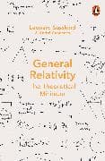 General Relativity
