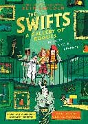 The Swifts: A Gallery of Rogues