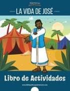 La vida de José
