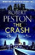The Crash