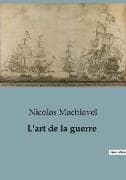 L'art de la guerre