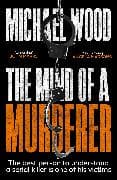 The Mind of a Murderer