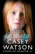 Little Girl Lost