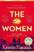 The Women