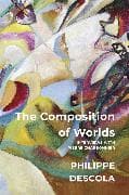 The Composition of Worlds
