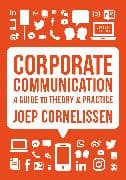 Corporate Communication