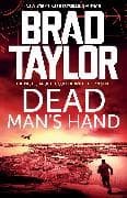 Dead Man's Hand