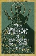 The Price of Eyes