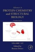 Circadian System: Volume 137