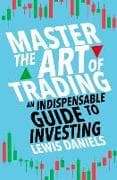 Master The Art of Trading
