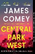 Central Park West