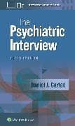 The Psychiatric Interview