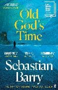 Old God's Time