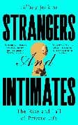 Strangers and Intimates