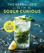 The Herbalist's Guide for the Sober Curious