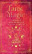 Tarot Magic