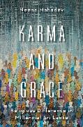 Karma and Grace